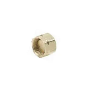 Product image for 59CA-8