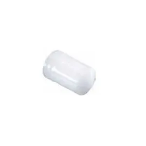 Product image for 59P-4