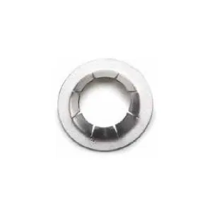 Product image for 4GR