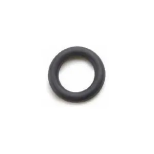 Product image for 4OR-EPDM