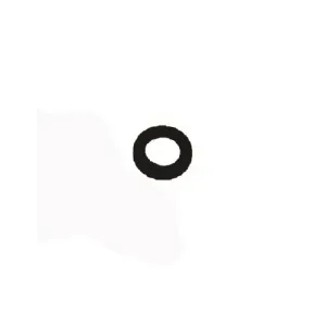 Product image for 6-PTCB-BL