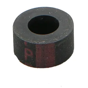 Product image for 60VLV-4