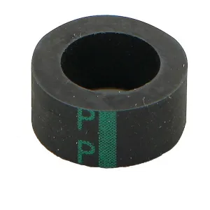 Product image for 60VL-4