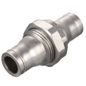 Product image for 62PLMBH-8