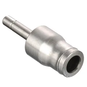 Product image for 62PLMSP-10M-6