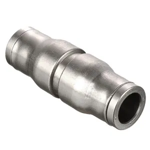 Product image for 62PLM-8