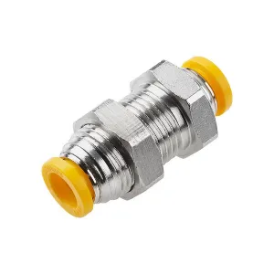 Product image for 62PLPBH-10M