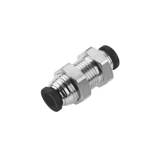 Product image for 62PLPBH-4