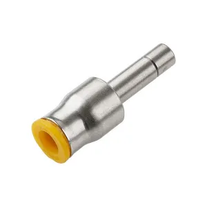 Product image for 62PLPSP-10M-8M