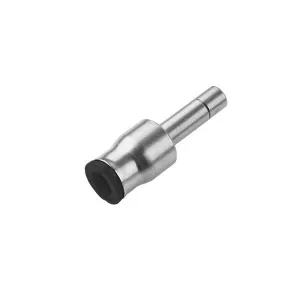 Product image for 62PLPSP-6-4