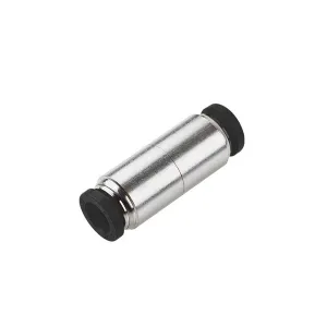 Product image for 62PLP-8