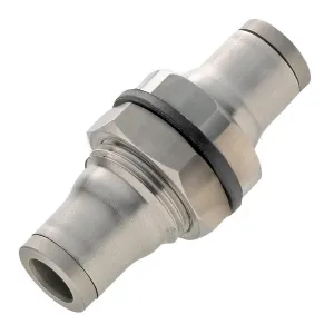 Product image for 62PLSBH-8