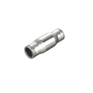 Product image for 62PLS-8