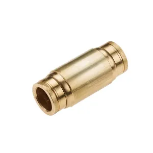 Product image for 62PTC-8