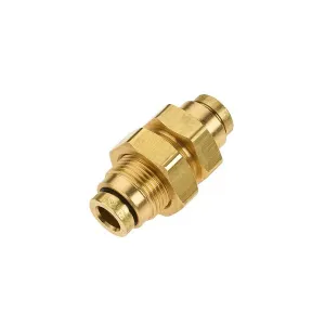 Product image for 62PTCBH-8