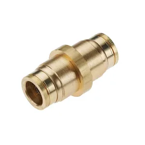 Product image for 62PTCBHR-8