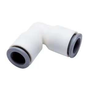 Product image for 6302 56 00WP3