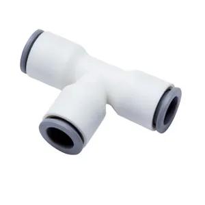 Product image for 6304 62 00WP2