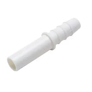Product image for 6322 56 56WP2