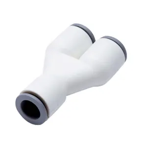 Product image for 6340 56 00WP3
