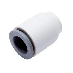 Product image for 6351 06 00WP2