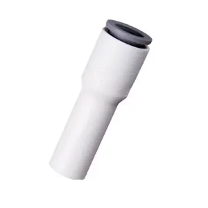Product image for 6366 56 60WP2