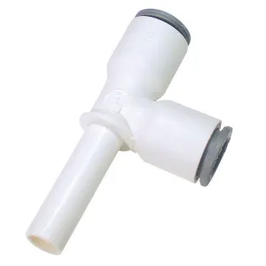 Product image for 6383 62 00WP3