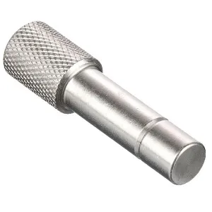 Product image for 639PLM-10M