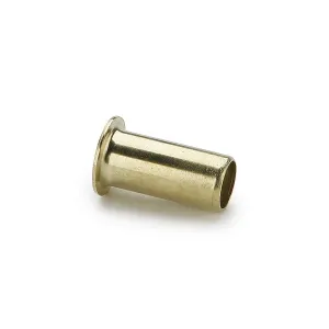 Product image for 63PT-4-62
