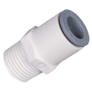 Product image for 6505 06 13WP2
