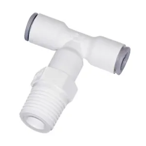 Product image for 6508 56 14WP2