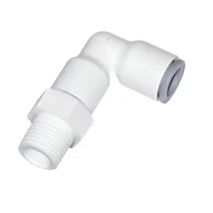 Product image for 6305 56 10WP3