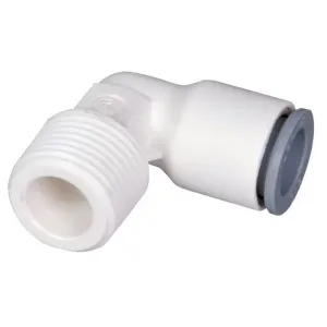 Product image for 6579 56 14WP2