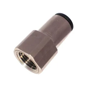 Product image for 66LF-8-8