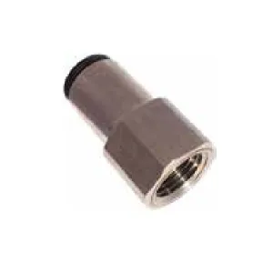Product image for 66LF-10M-8G