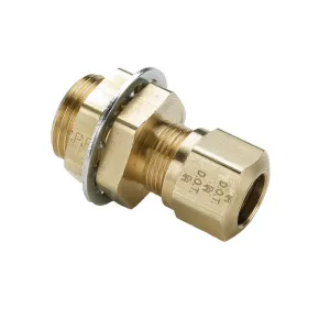 Product image for 66NBH-8-6