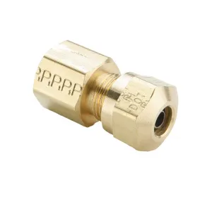 Product image for 66NTA-8-8