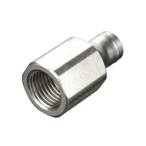 Product image for 66PLMBH-8M-4G