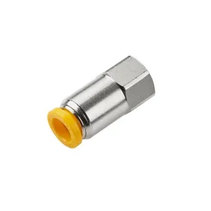 Product image for 66PLP-10M-4G