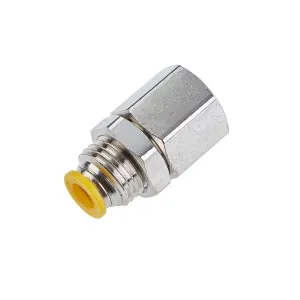 Product image for 66PLPBH-10M-6G