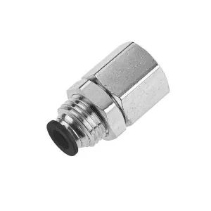 Product image for 66PLPBH-8-6