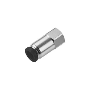 Product image for 66PLP-4-4
