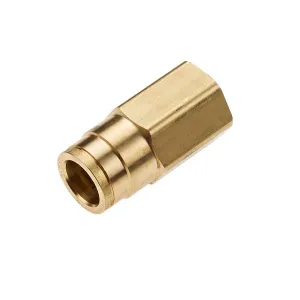 Product image for 66PTC-10-8