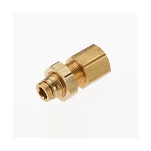 Product image for 66PTCBH-8-8