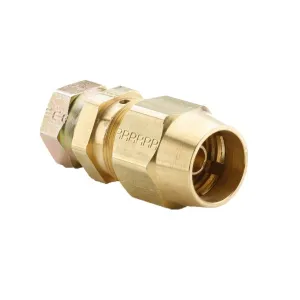 Product image for 66RBSV-6-3/4
