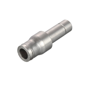 Legris 67PLM-12M-14M 14 mm to 12 mm Tube Reducer