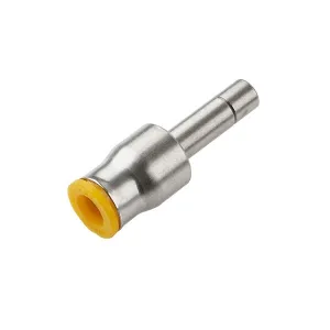 Product image for 67PLP-10M-12M