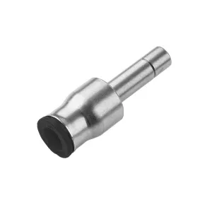 Product image for 67PLP-4-8
