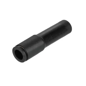 Product image for 67PLP-5-8