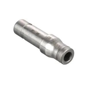 Product image for 67PLS-4M-6M